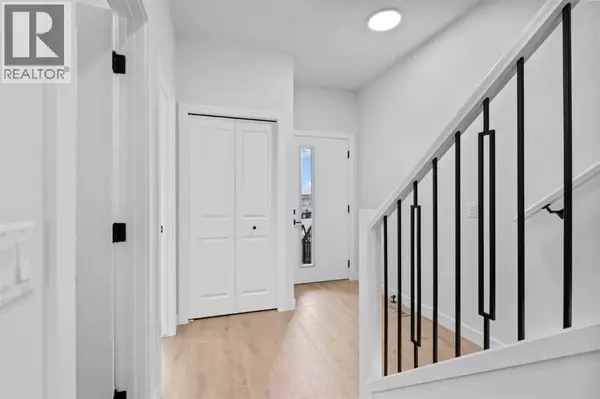 Calgary, AB T2A7Y5,175 Belvedere Crescent SE