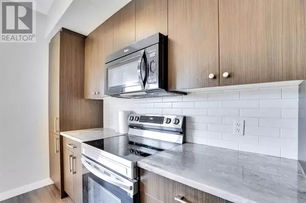 Calgary, AB T3J0R5,1107, 333 Taralake Way NE