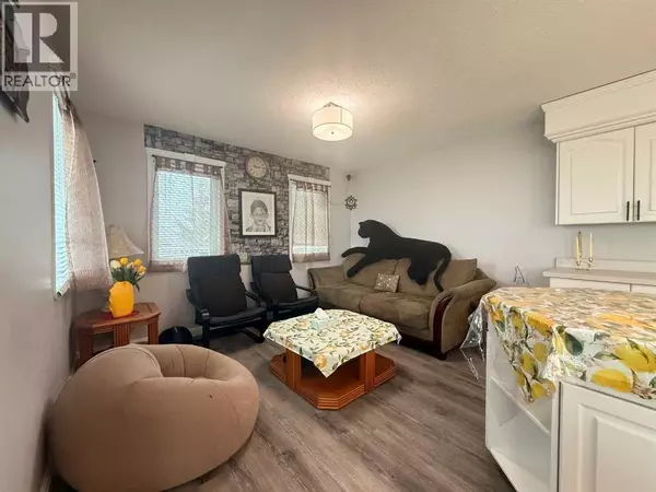 Rural Lac Ste. Anne County, AB T0E1N0,57226A Range Road 81