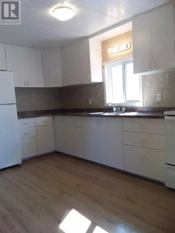 Calgary, AB T2A0W6,230, 6220 17 Avenue SE