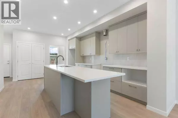 Calgary, AB T3R2J7,69 Annette Landing NW