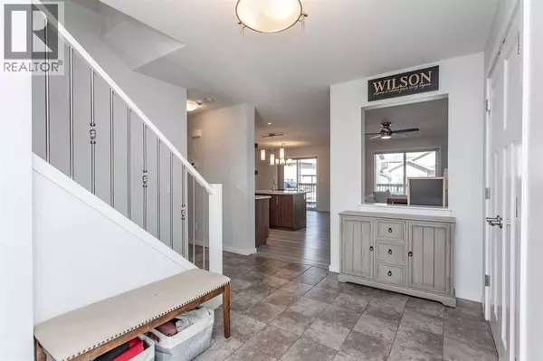 Red Deer, AB T4R0M7,246 Viscount Drive