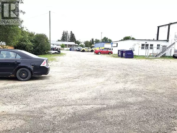 Innisfail, AB T4G1N2,4920 49 Street W