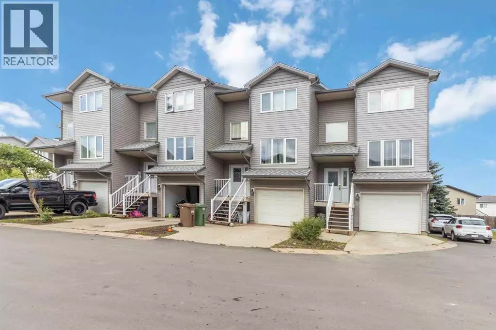 Fort Mcmurray, AB T9J1M1,20, 100 Albion Drive