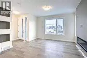 Airdrie, AB T4B0R7,117 Cobblestone Gate SW