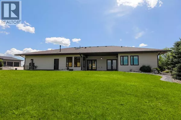 Lethbridge, AB T1K8J1,500 Gold Canyon Place S