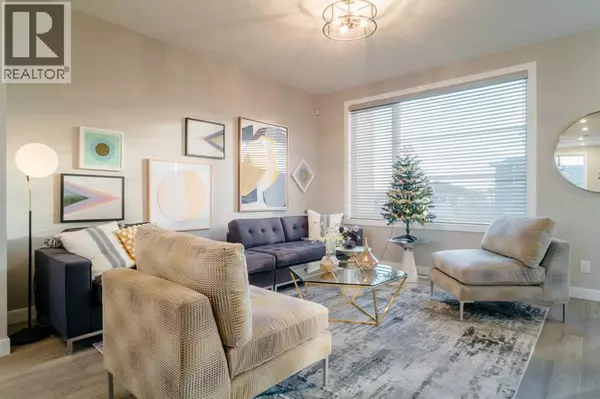 Airdrie, AB T4B0R7,237 Cobblestone Gate SW