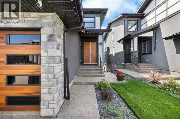 Chestermere, AB T1X2M8,20 Waterford Heights