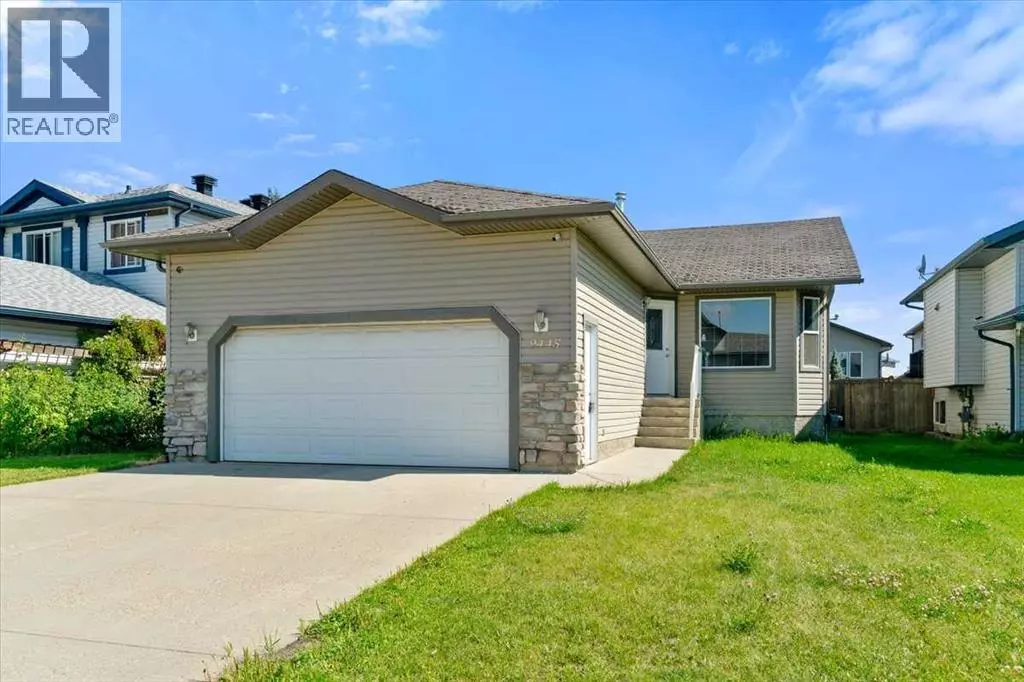 Grande Prairie, AB T8X0A2,9445 90A Street