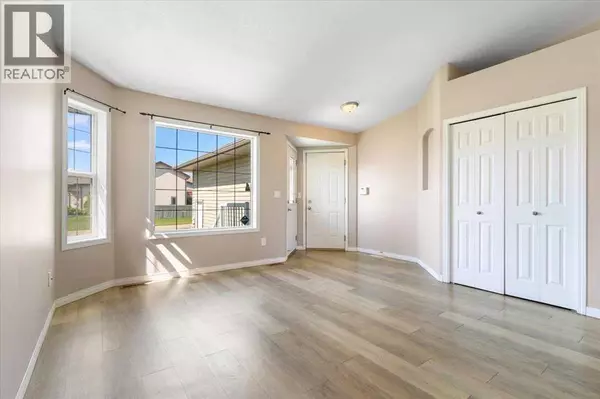 Grande Prairie, AB T8X0A2,9445 90A Street