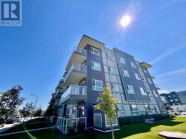Calgary, AB T3P1X6,404, 80 Carrington Plaza NW