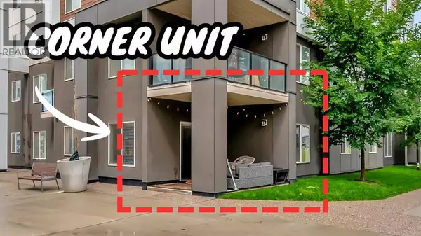 4115, 4641 128 Avenue NE, Calgary, AB T3N1T5