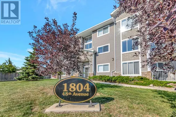 303, 1804 48 Avenue, Lloydminster, SK S9V1K2