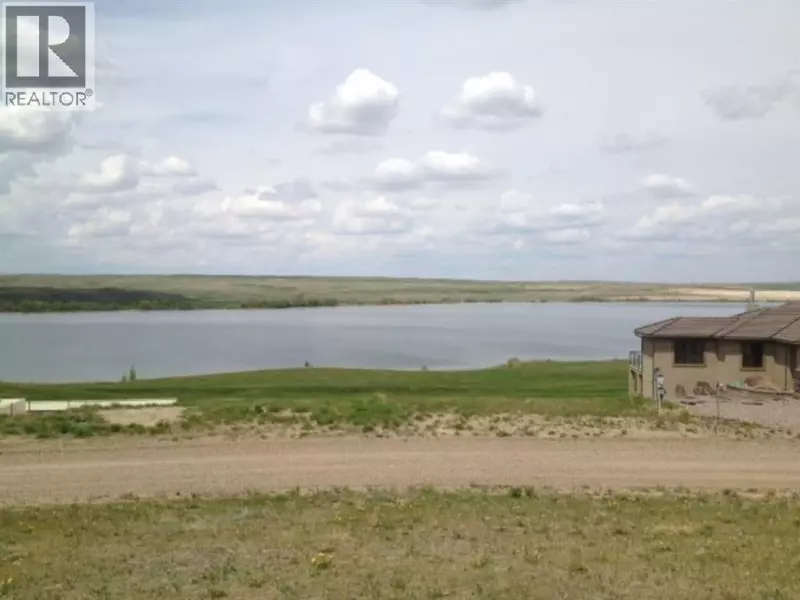 206 Royal Oak Lane S, Rural Vulcan County, AB T0L0R0