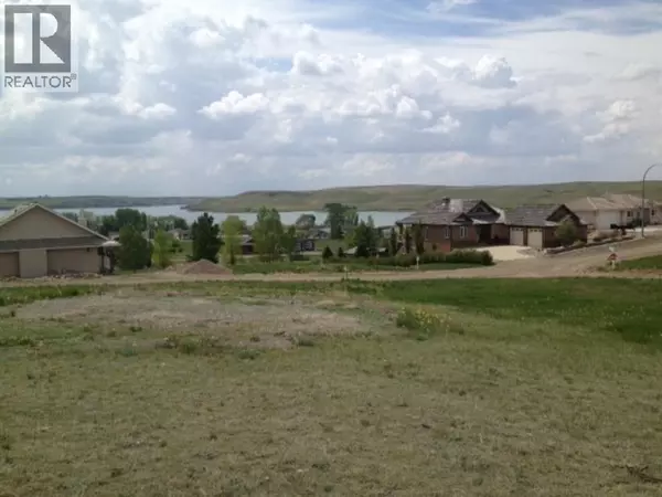 Rural Vulcan County, AB T0L0R0,206 Royal Oak Lane S