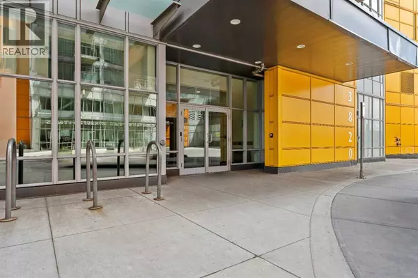 312, 3820 Brentwood Road NW, Calgary, AB t2l2l5