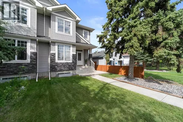 Edmonton, AB T6B0E2,7404 81 Ave NW
