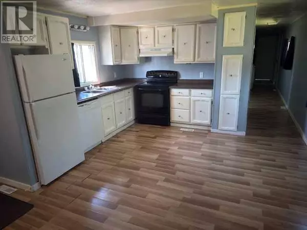 Edson, AB T7E1P2,8, 810 56th Street