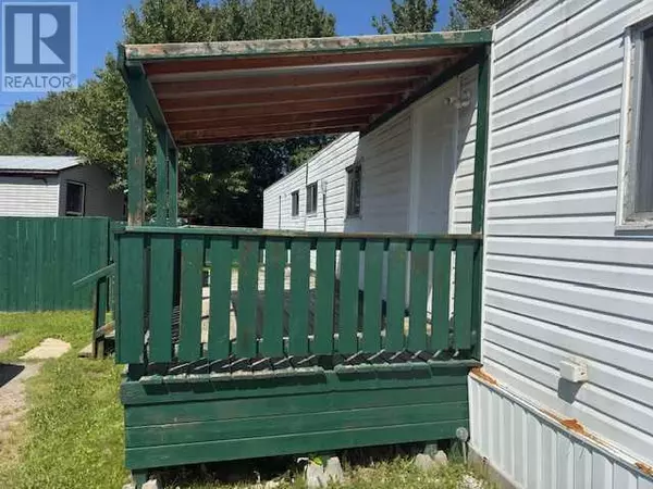 Edson, AB T7E1P2,8, 810 56th Street