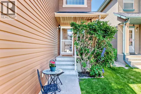Calgary, AB T3G4Z2,414 Citadel Meadow Bay NW
