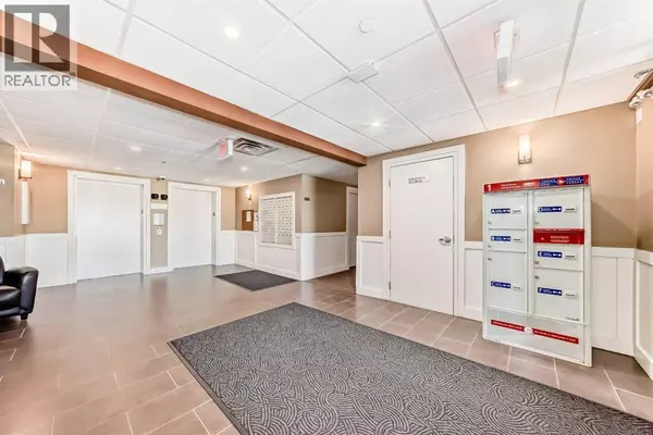 Strathmore, AB T1P0C3,210, 1005A Westmount Drive