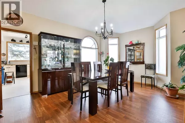 Lethbridge, AB T1G1E6,2857 6 Avenue S