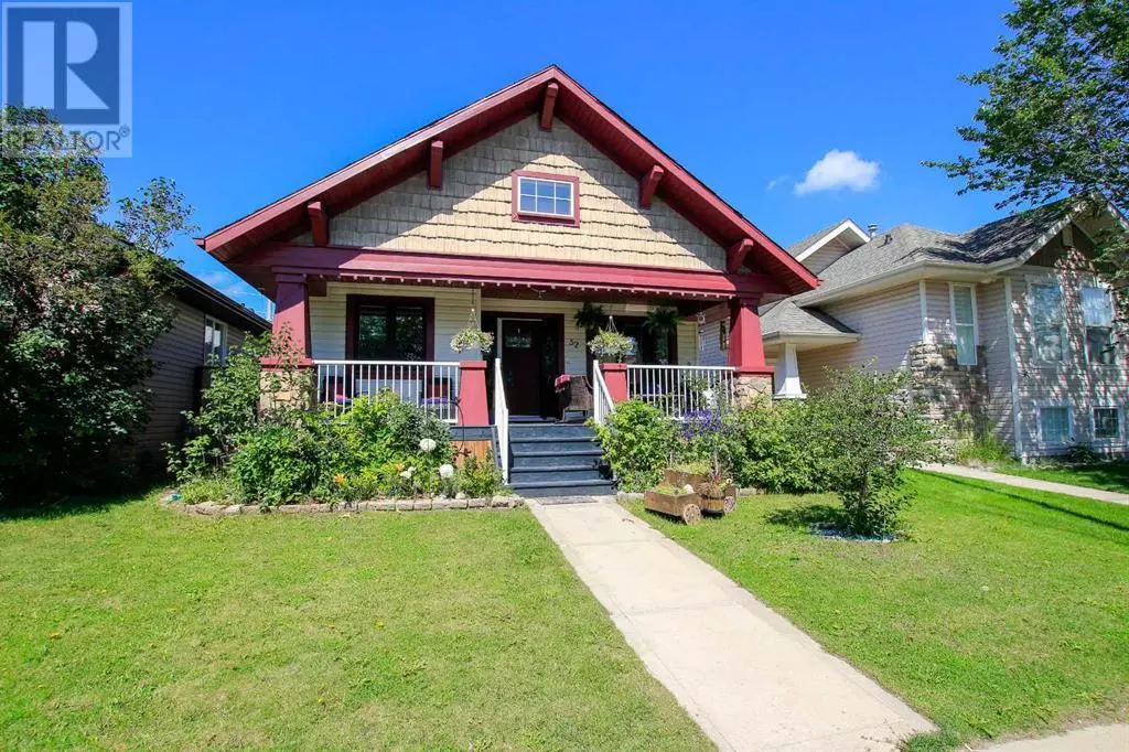 Red Deer, AB T4N7E5,52 White Avenue