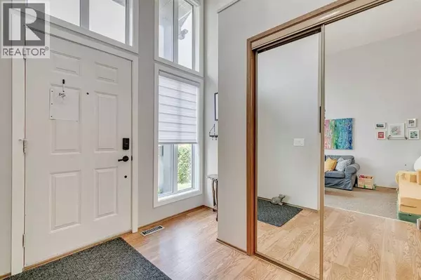 Calgary, AB T2Y2K9,24 Millcrest Road SW