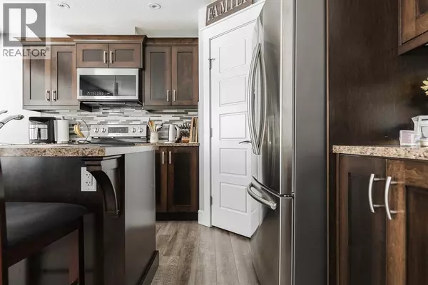 Fort Mcmurray, AB T9J1C8,105 Archer Hill Court