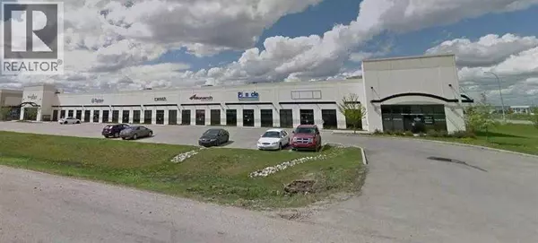 104, 7002 98 Street, Clairmont, AB T8X5A1