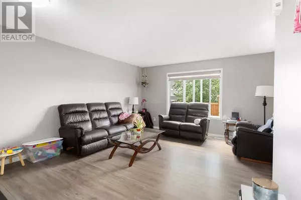 Fort Mcmurray, AB T9H3R5,61, 711 Beacon Hill