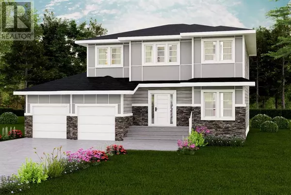 154 Sunstone Way, Balzac, AB T4B2T3