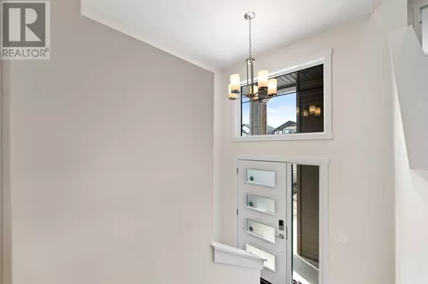 Calgary, AB T3J5W1,74 Homestead Circle NE