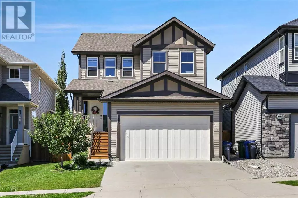 Cochrane, AB T4C0S6,213 Heritage Boulevard