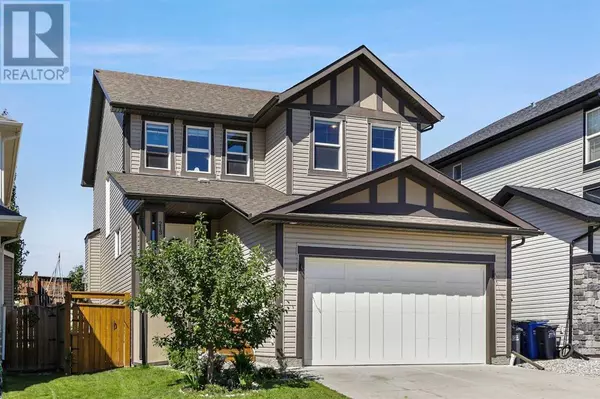 Cochrane, AB T4C0S6,213 Heritage Boulevard