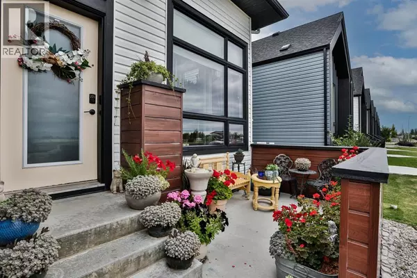 Lethbridge, AB T1H7C7,330 Uplands Boulevard N