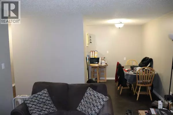 Edson, AB T7E1P8,103, 1221A Westhaven Drive