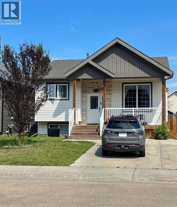 5304B 14 Street, Lloydminster, AB T9V2k1