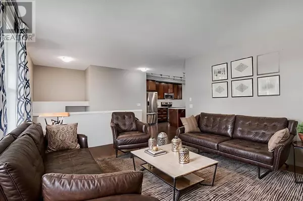 Calgary, AB T2Z1C8,393 McKenzie Towne Gate SE