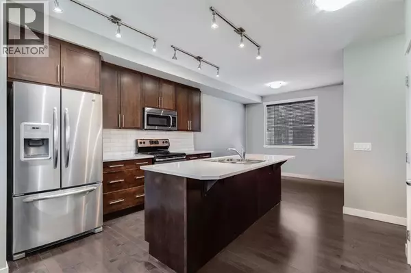 Calgary, AB T2Z1C8,393 McKenzie Towne Gate SE
