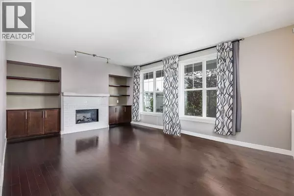 Calgary, AB T2Z1C8,393 McKenzie Towne Gate SE