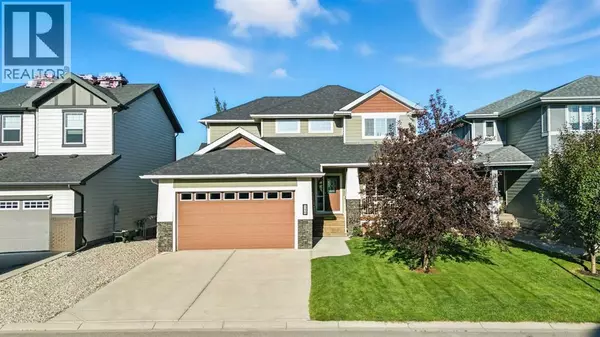Strathmore, AB T1P0C9,149 Wildrose Crescent