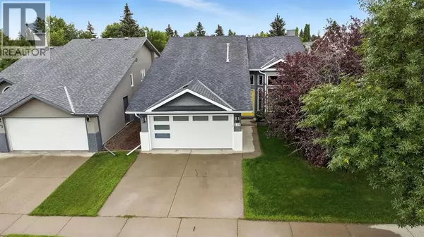 Calgary, AB T2Y2M1,419 Millrise Drive SW