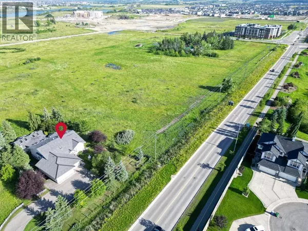 Calgary, AB T2J3X8,19008 Sheriff King Street SW