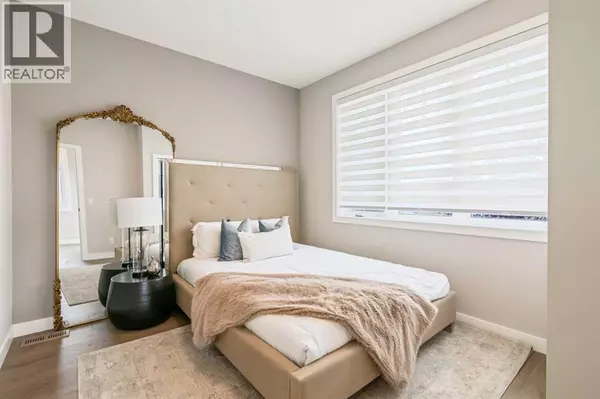 Calgary, AB T2A7Y5,215 Belvedere Crescent SE