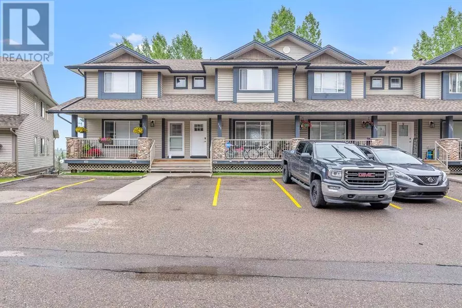 245 Citadel Point NW, Calgary, AB T3G5L2