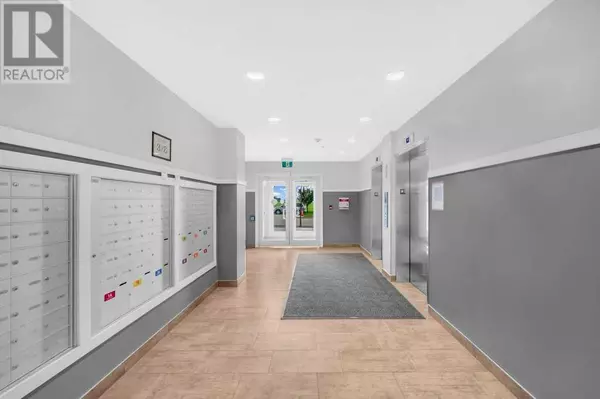 Calgary, AB T3M3J3,1211, 19489 Main Street SE