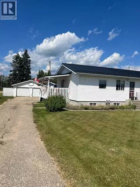 Whitecourt, AB T7S1A2,4828 53 Avenue