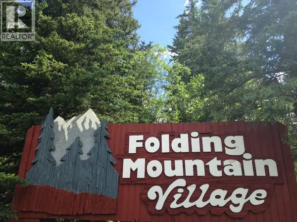 Rural Yellowhead County, AB T7V1X4,16-49329 FOLDING Avenue