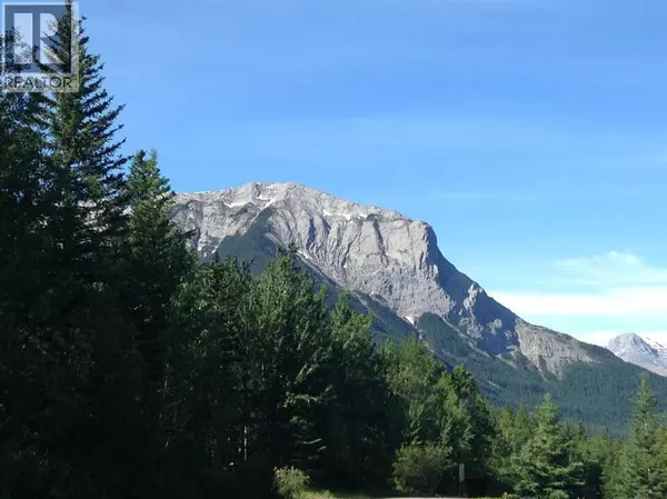 Rural Yellowhead County, AB T7V1X4,16-49329 FOLDING Avenue